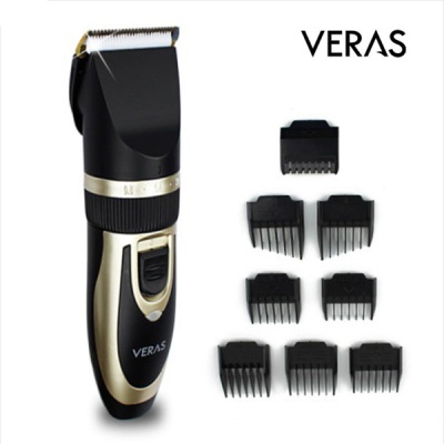 1528964602 thumbnail