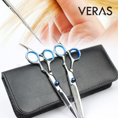 1528964605 thumbnail