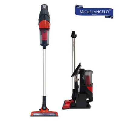 1528964617 thumbnail