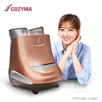 1528964630 thumbnail