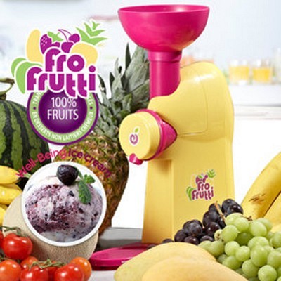 1528964668 thumbnail