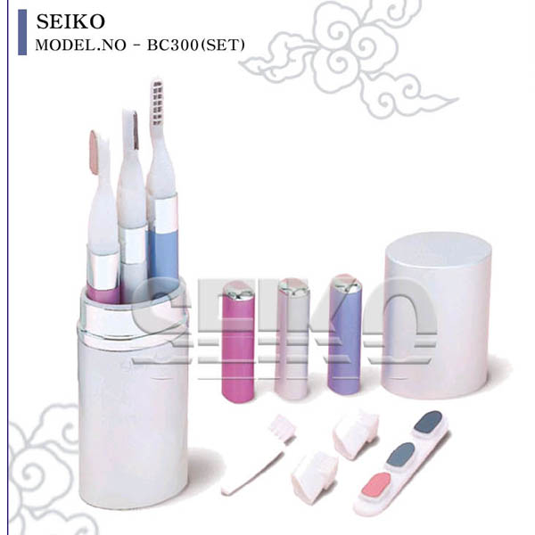 1528964680 thumbnail