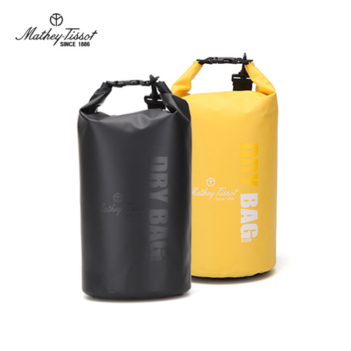 1529049512 thumbnail