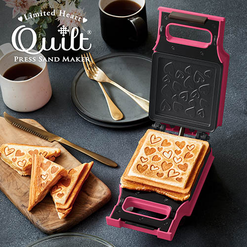 1529052800 thumbnail