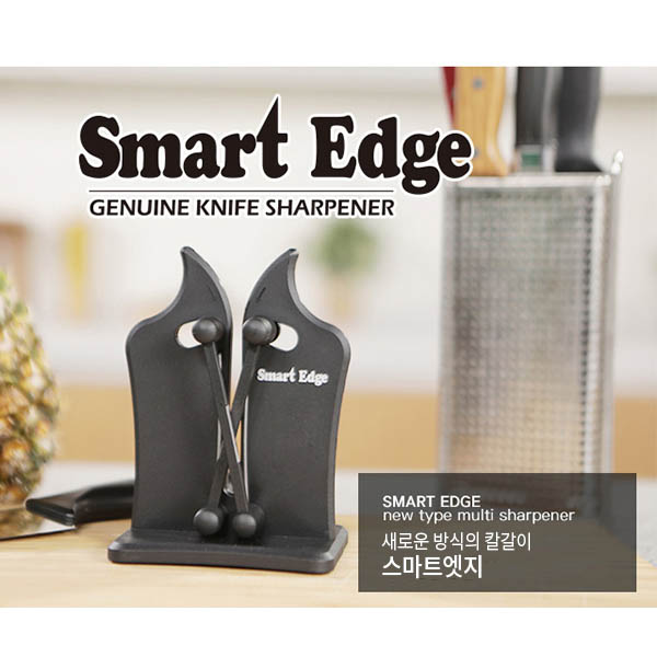 1529052801 thumbnail