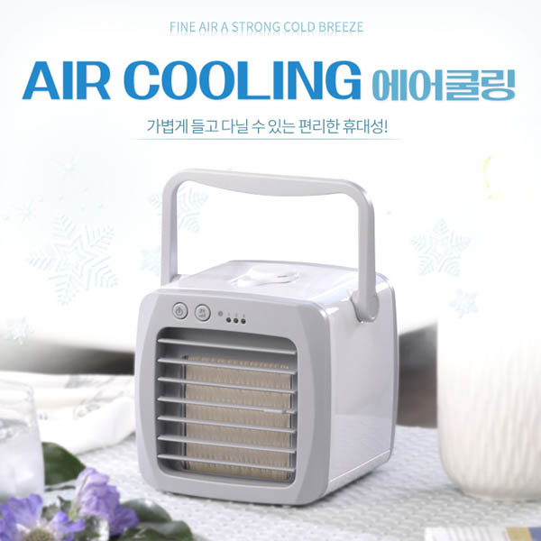 1529052803 thumbnail