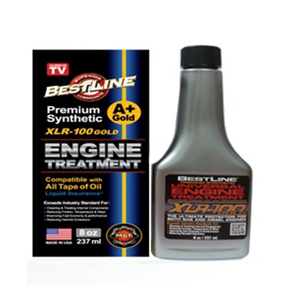 1529052810 thumbnail