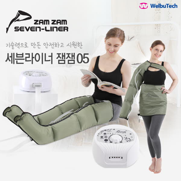 1529303296 thumbnail