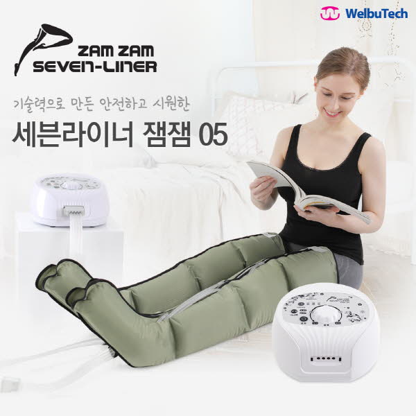 1529303299 thumbnail