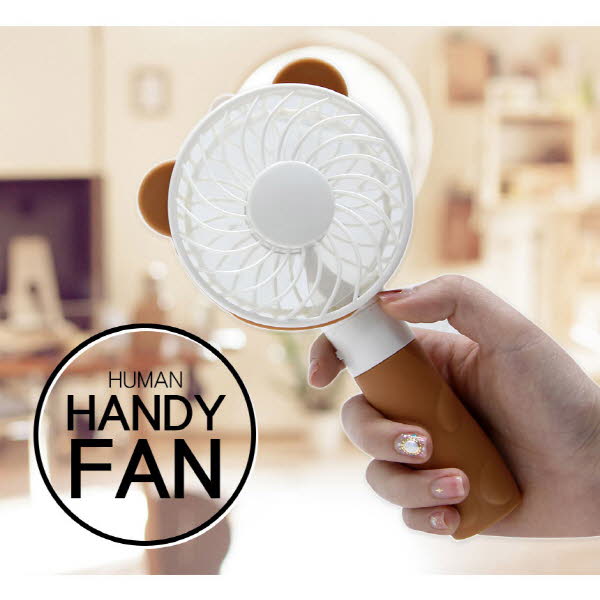 1529303338 thumbnail