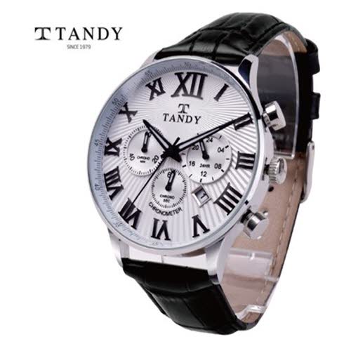 1529303348 thumbnail