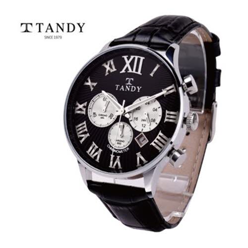 1529303359 thumbnail