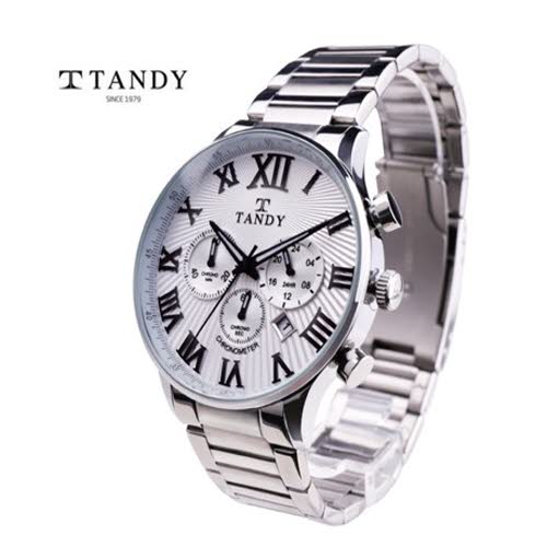 1529303371 thumbnail