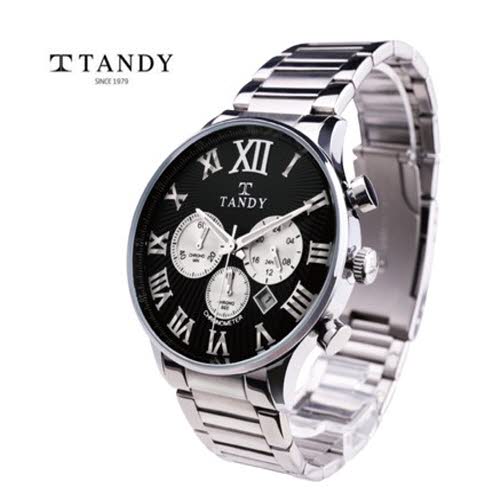 1529303384 thumbnail