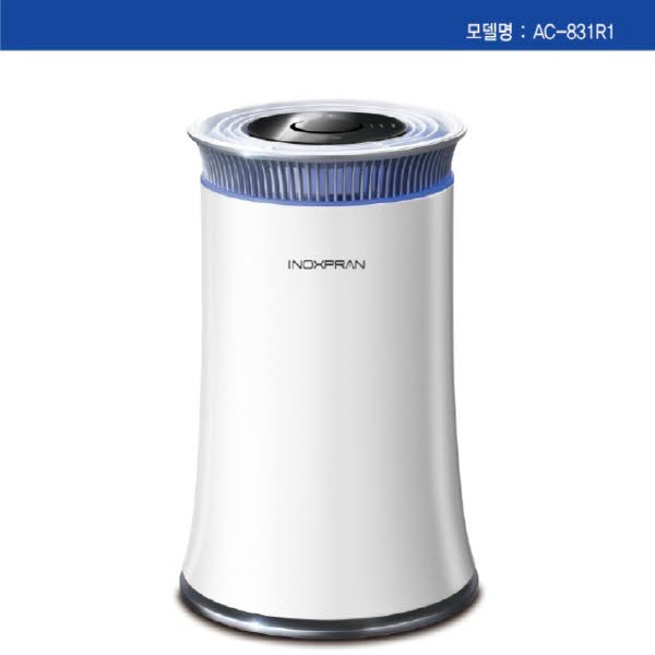 1529303413 thumbnail