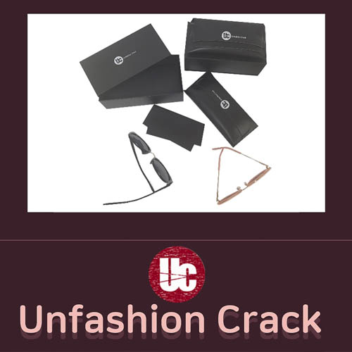 1529303429 thumbnail