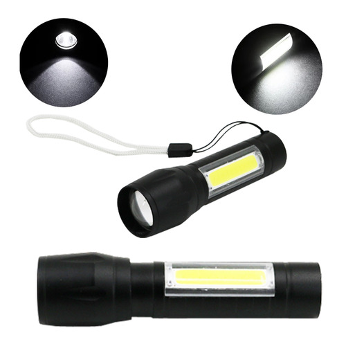 1529309161 thumbnail