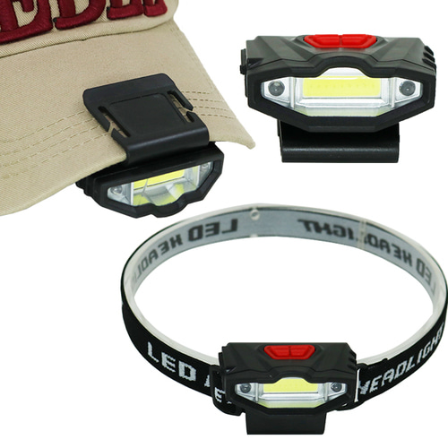 1529309176 thumbnail