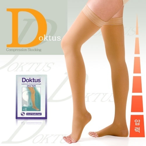 1529384303 thumbnail