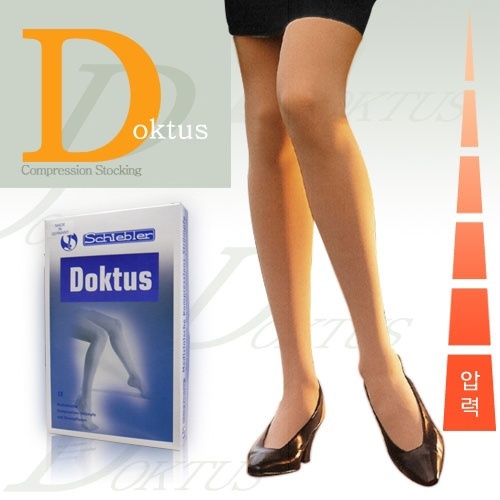 1529384324 thumbnail