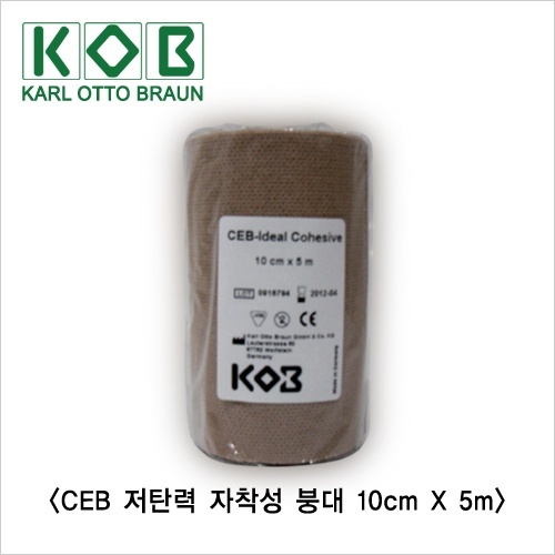 1529384429 thumbnail