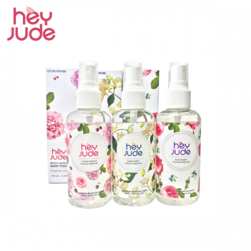 1529387028 thumbnail