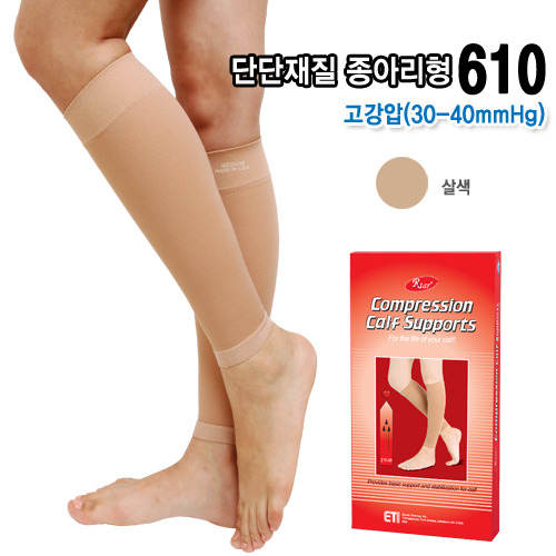 1529393113 thumbnail