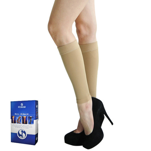 1529393116 thumbnail