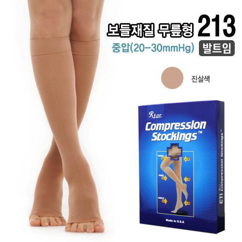 1529393146 thumbnail