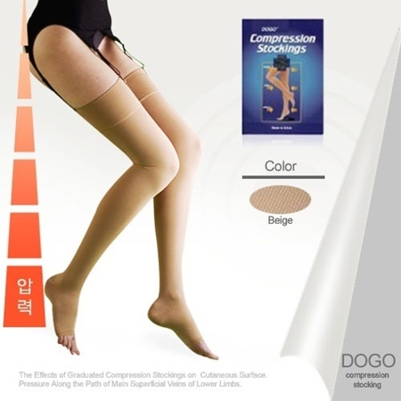 1529393188 thumbnail