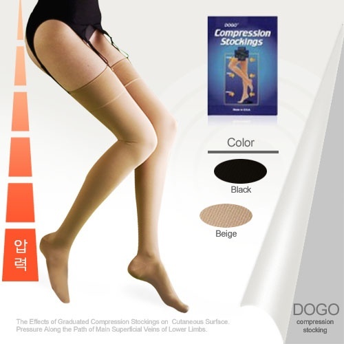 1529393201 thumbnail