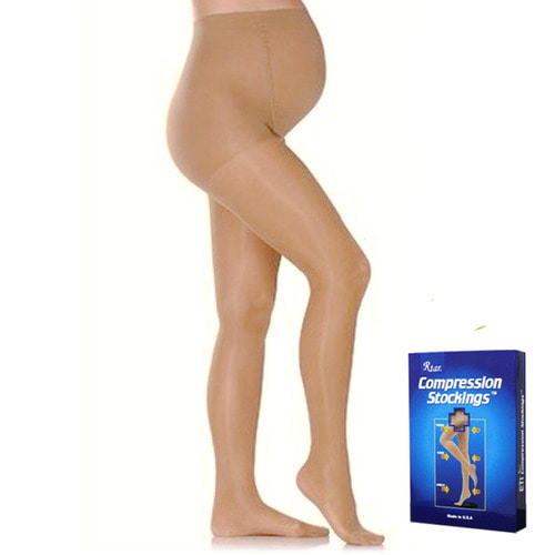 1529393410 thumbnail