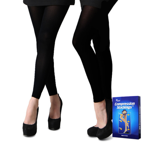 1529393435 thumbnail