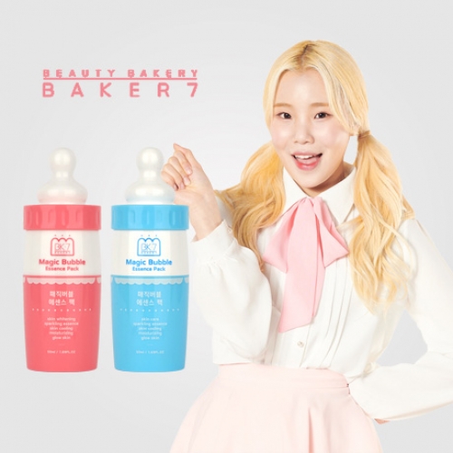 1529398364 thumbnail