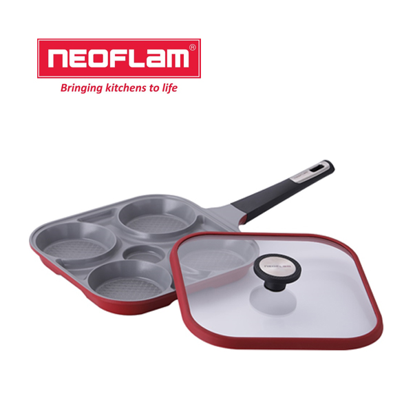 1529398366 thumbnail