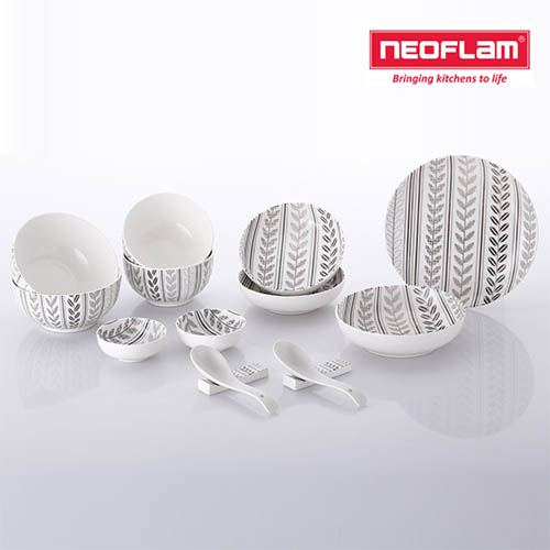 1529398373 thumbnail