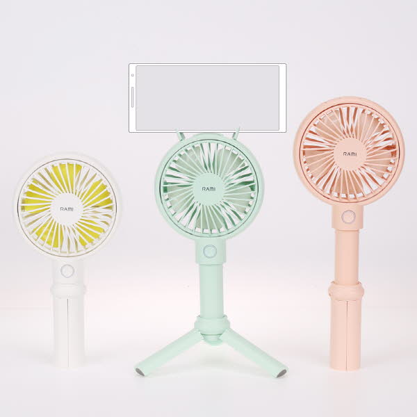 1529398553 thumbnail