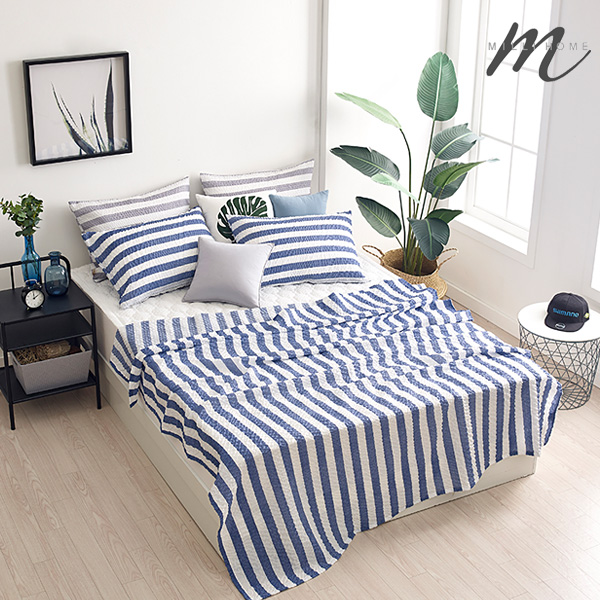 1529456633 thumbnail