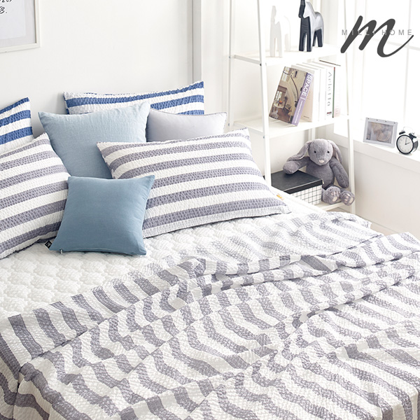 1529456654 thumbnail