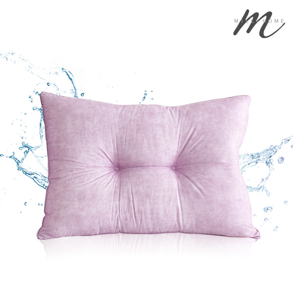 1529456709 thumbnail