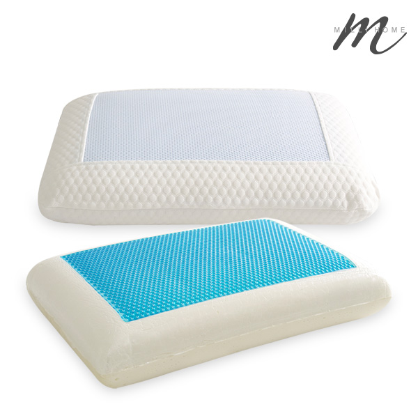 1529456723 thumbnail