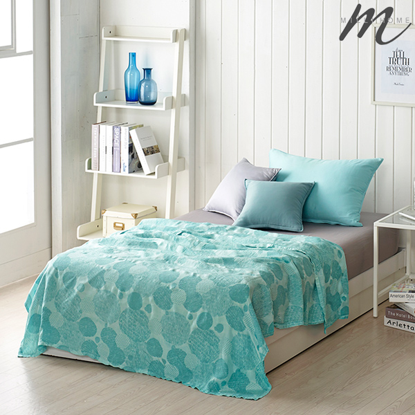 1529456771 thumbnail