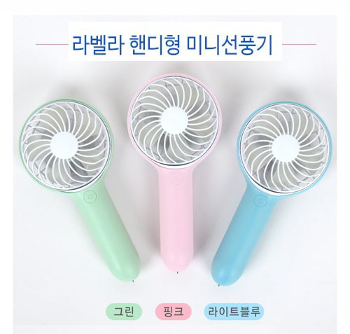 1529561962 thumbnail