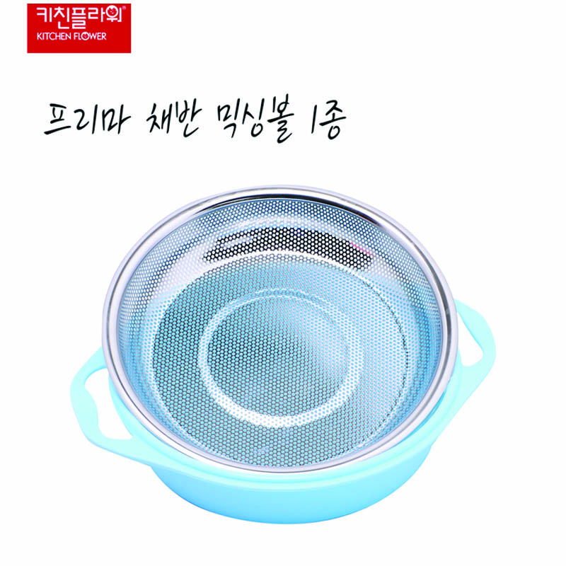 1529563621 thumbnail