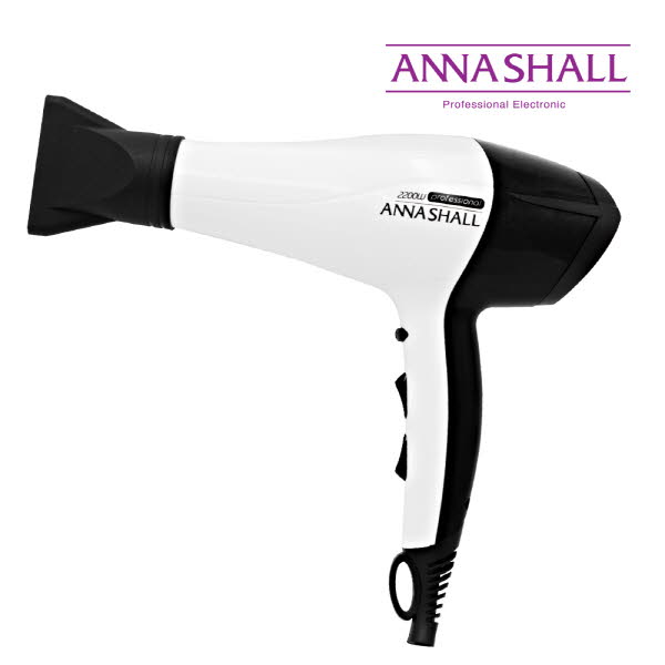 1529572245 thumbnail