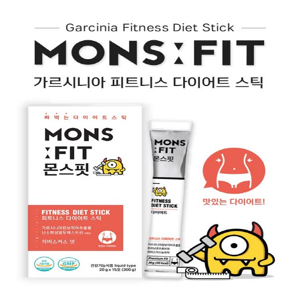 1529572287 thumbnail