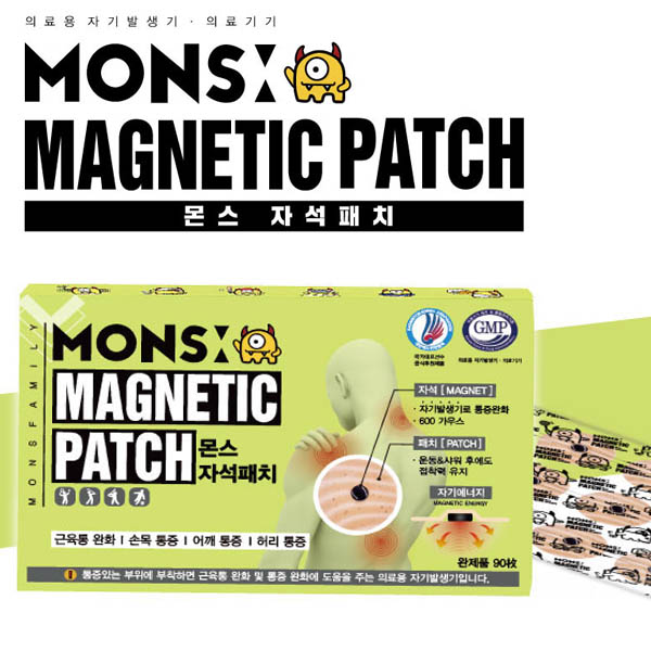 1529572320 thumbnail