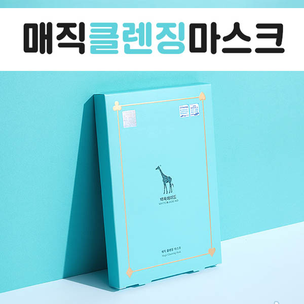 1529572338 thumbnail