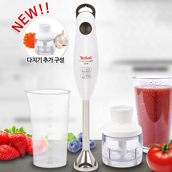 1529572357 thumbnail