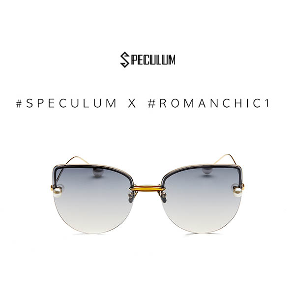 1529633924 thumbnail